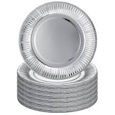 7 inch – 40 pcs (Plate)