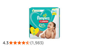 "S" 8 Pack (18rs each) Mrp - 160