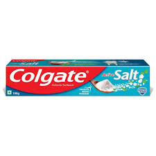 Colgate Salt - 100 gram