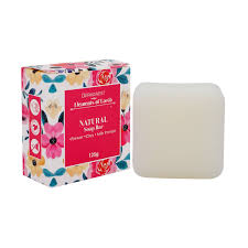 மலர் - 225 gram