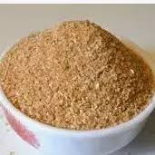 கோ.குருணை - 1/2 Kg Elite