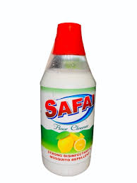 சப்ளா - 450 gram