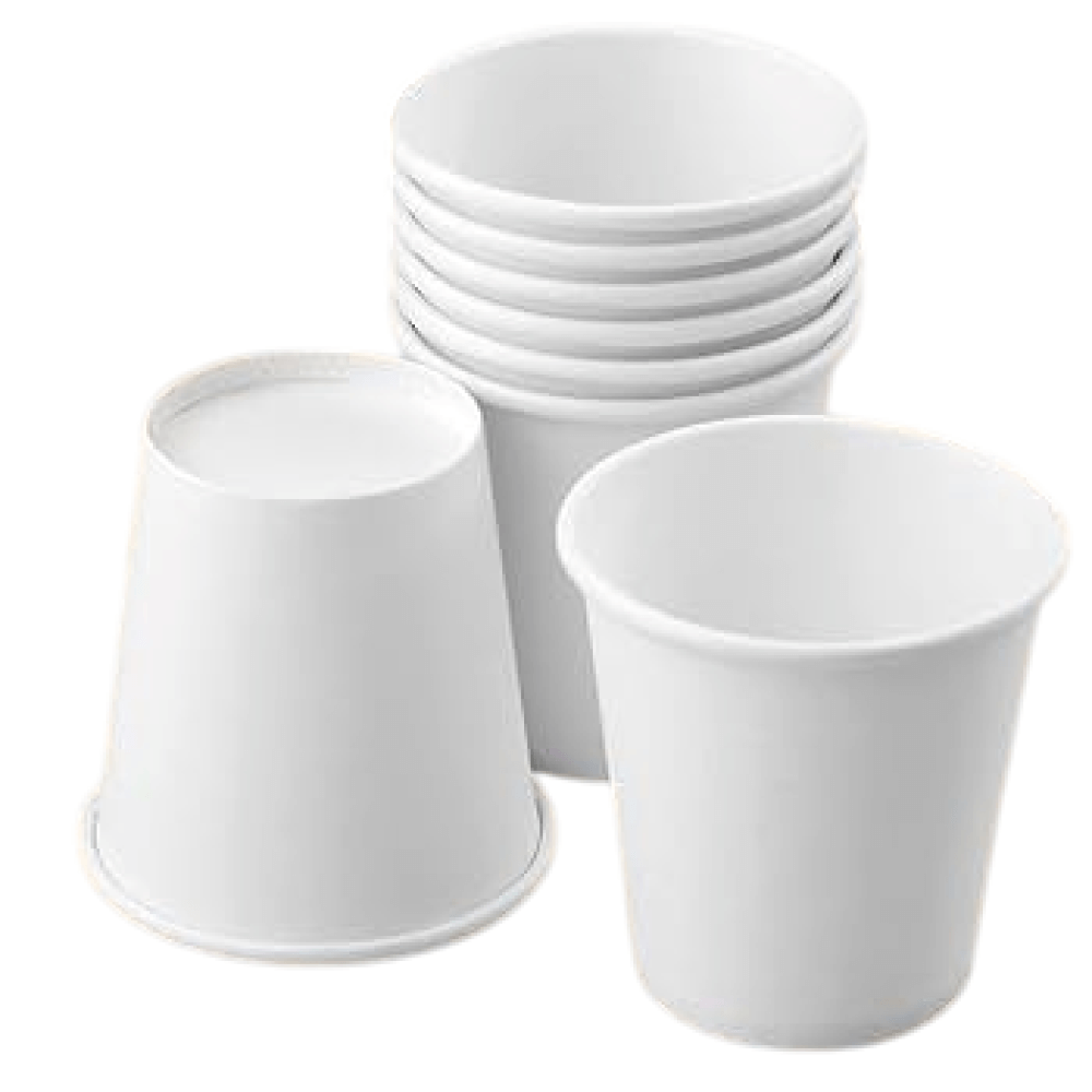 Tea Cup Saram – 80 pcs
