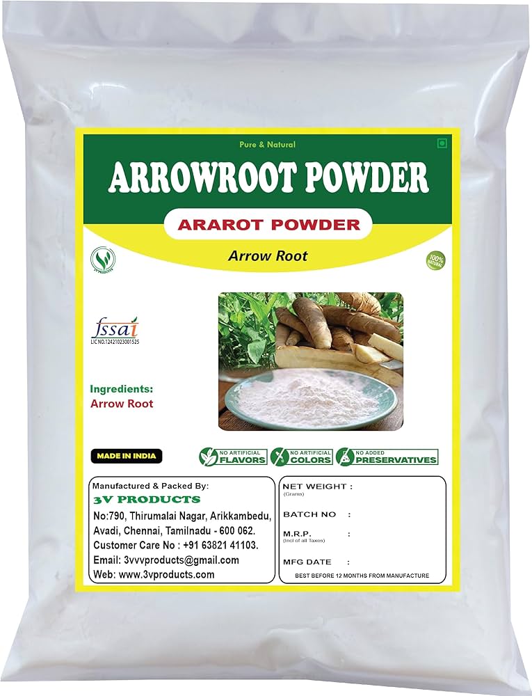 திராவிய பொடி – 100 gram