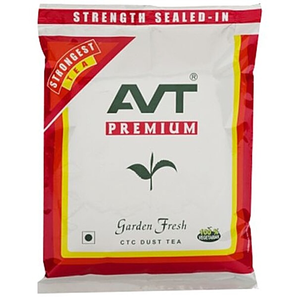 AVT - 100 gram