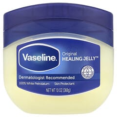 Vaseline Jelly 5 gram Mrp - 5