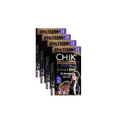 Chik - 1 R.s X 16 Sachet