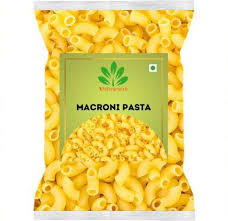 பாஸ்தா 1/2 Kg