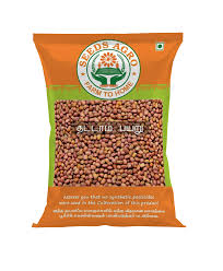 தட்டைப்பயறு 1/2 Kg