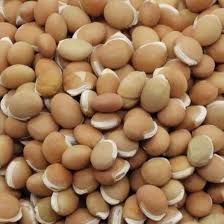 மொச்சை 1/4 Kg