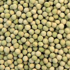 பட்டாணி - 1/4 Kg வறுத்தது