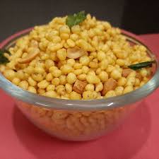 பெச்சமி மிக்சர் - 500 gram
