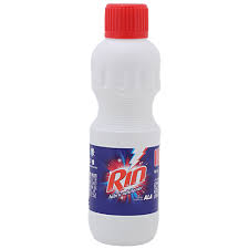 Rin Ala - 200 ml Mrp - 14