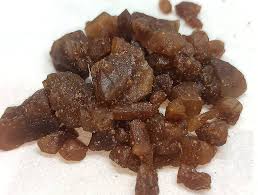 பனங்கற்கண்டு - 100 gram