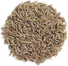 சீரகம் 50 gram