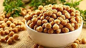 மீல்மேக்கர் (சோ) 1/2 Kg