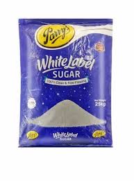 சர்க்கரை - 1 Kg