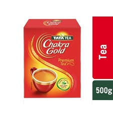 சுக்கிரா கோல்(ட்) - 500 gram