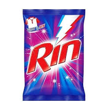 Rin Normal - 500 gram Mrp - 60