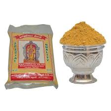 சந்தனம் (பெரியது) – 1 pcs