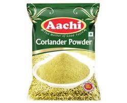 மல்லி தூள் – 200 gram