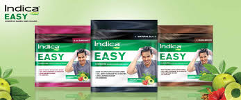 Indica easy - 30 rs Mrp - 30