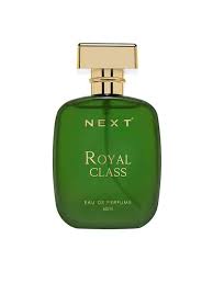 Royal Perfume - 220 ml Mrp - 65