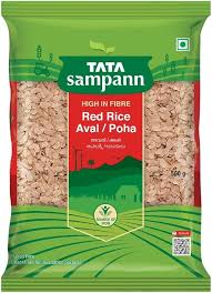 கெட்டி அவல் - 500 gram ARA