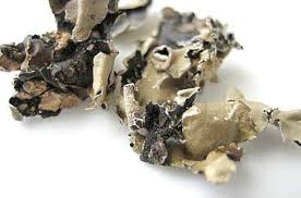 கல்பாசி 10 gram