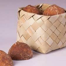 வெல்லம் - 1/2 Kg