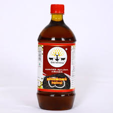 என் எண்ணெய் (Gingelly Oil) 200 ml