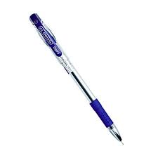 Blue Pen – 1 pcs