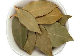 பிரியாணி இலை 50 gram