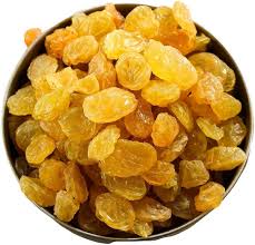 திராட்சை - 100 gram No.1 Quality