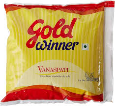 நெய் (Gold Winner) 500 ml