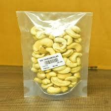 முந்திரி - 100 gram