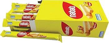 5rs X 12 - Bundle Mrp - 60