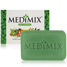Medimix - 75 gram