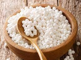 ஜவ்வரிசி 1 Kg