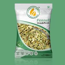 சோம்பு 100 gram