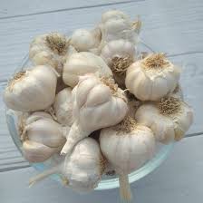 பூண்டு (நாட்டு) 1/4 Kg