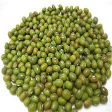பச்சைப்பயறு 1 Kg