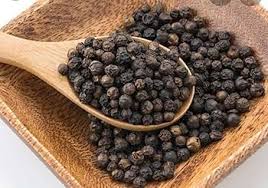 மிளகு 1 Kg