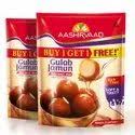 Gulab Jamun Mix (1+1)