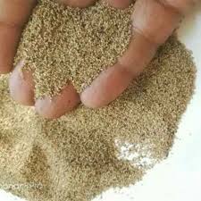 கஸ்கஸ் 10 gram