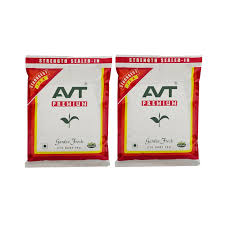 AVT (2 X 500) Hotel Pack 1 Kg