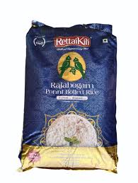 முதிர்கா அரிசி 26 Kg