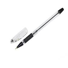 Black Pen – 1 pcs