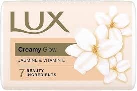 Lux - 100 gram Bright Glow