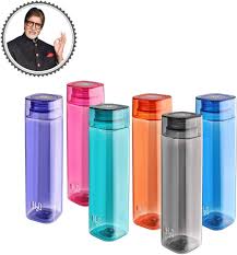 Water bottle 500 ml X 30